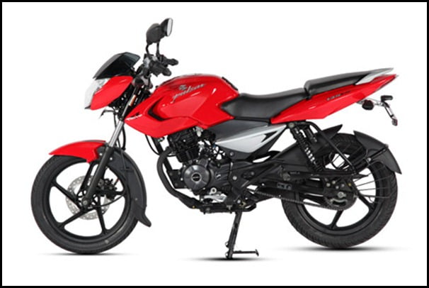 Pulsar 225 Price