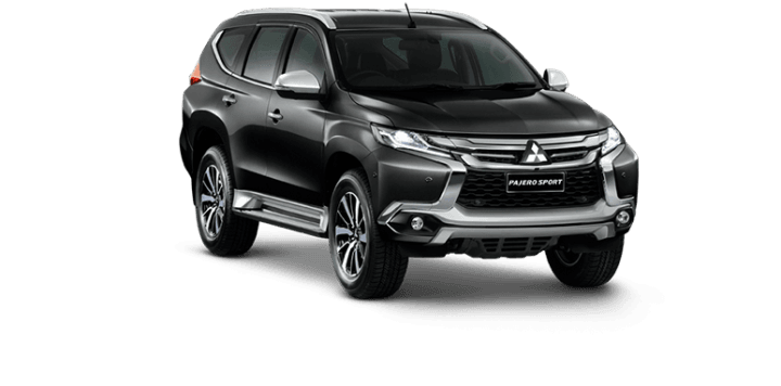 2016-mitsubishi-pajero-sport-1