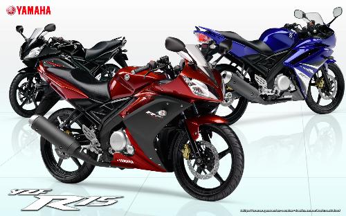 yamaha-yzf-r15-s-pics - CarBlogIndia