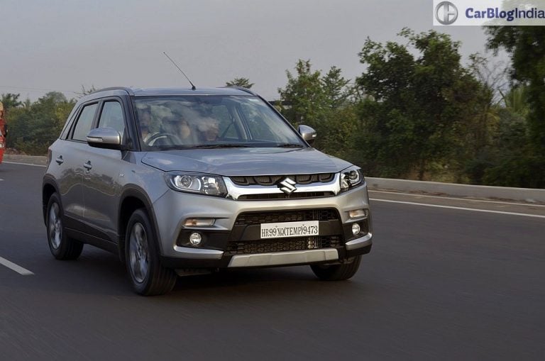 Upcoming Suv Cars Under Lakhs With Price Launch Date And Specs