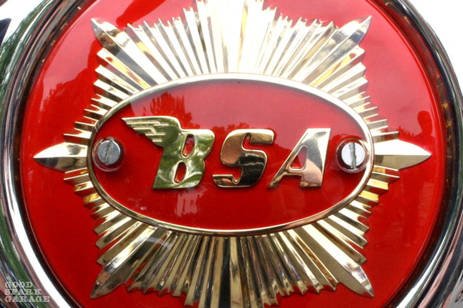 BSA Motorcycles Launch Date, Price In India, Specs, News