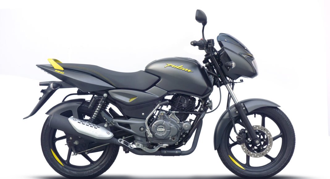 Bajaj Pulsar Price Mileage Features And Specifications