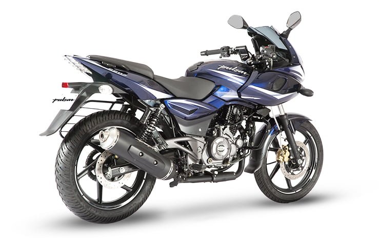 220 pulsar ka price kya online hai