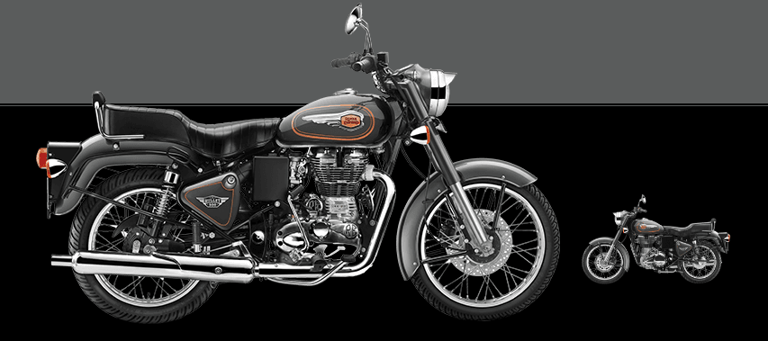 Royal enfield deals 500 bullet standard