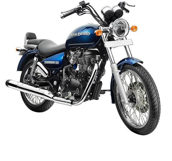 Thunderbird 350cc deals 2016 model price