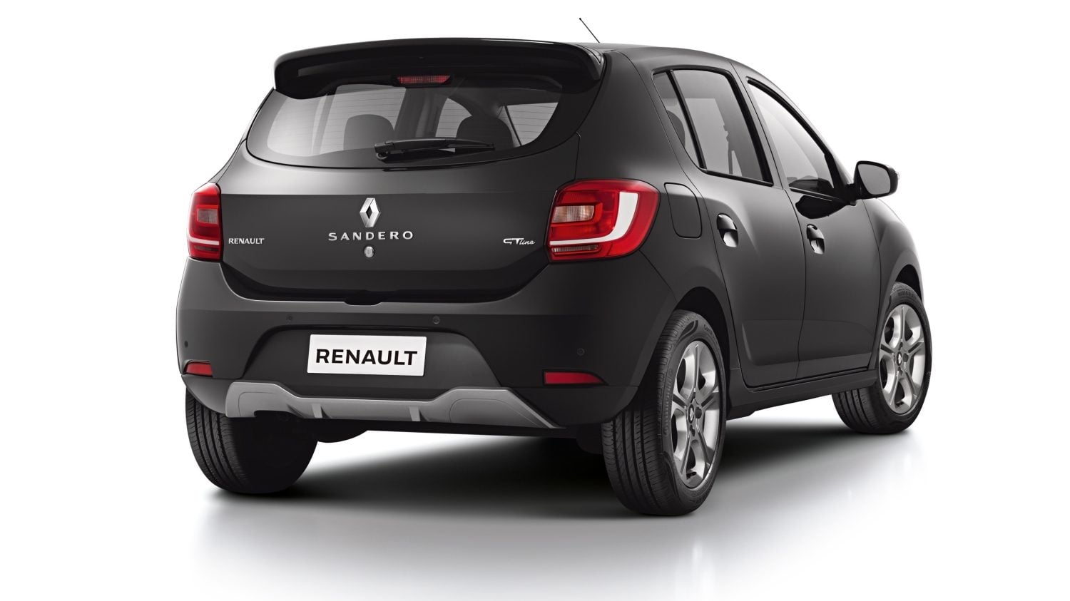 2018-renault-sandero-1