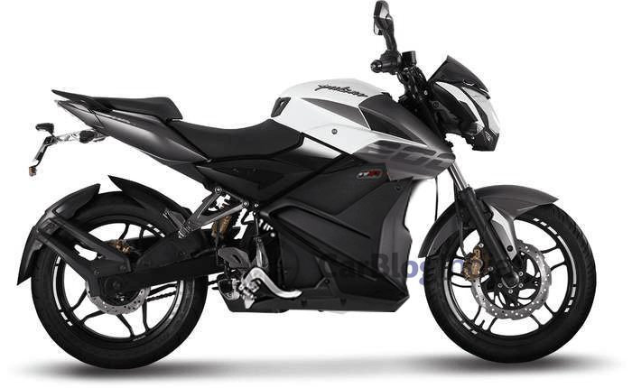 bajaj new bike 2020