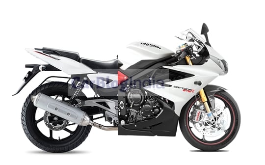 Bajaj Triumph Motorcycle Launch Date Price Expectations News Updates