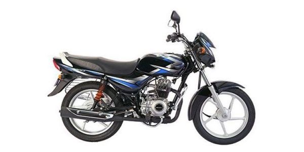 bikes under 50000 rs