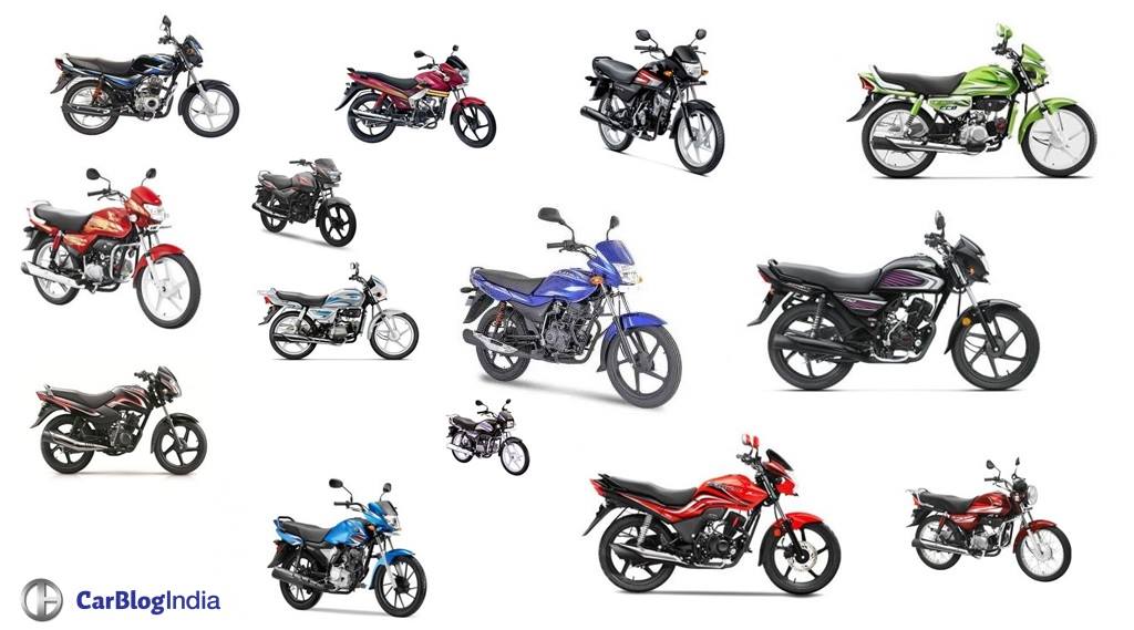 Bikes under hot sale 50000