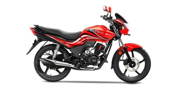 Bike under 50000 sale