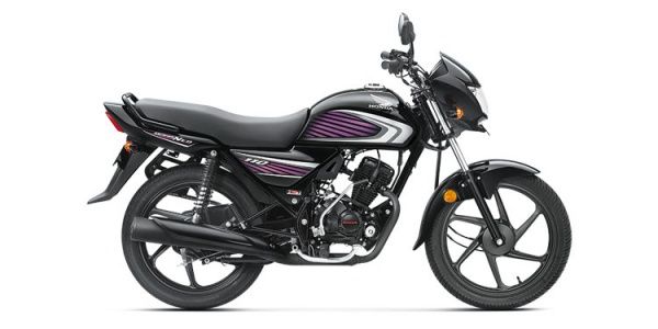 Tvs Bikes New Model 2019 Price In India - ultor masako team pants roblox