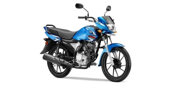 Honda Bikes Price List In West Bengal