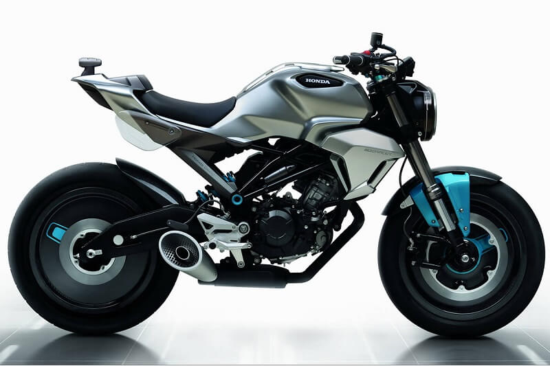 New Honda Bike Price India لم يسبق له مثيل الصور Tier3 Xyz