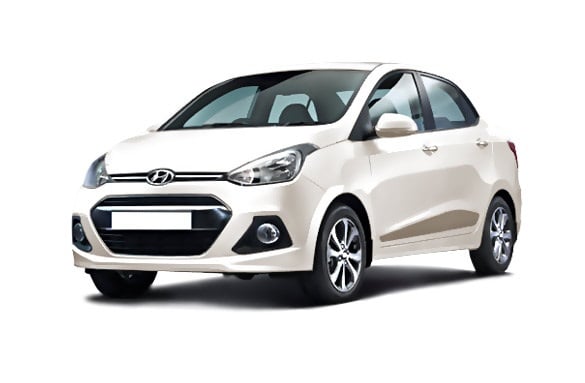 Hyundai Xcent Prime Price Specifications Mileage Features Exterior Interior