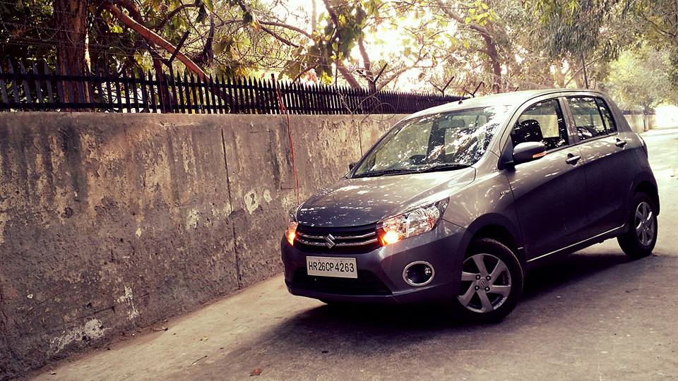 Best Small Cars To Buy In India Price Pics Specs Details