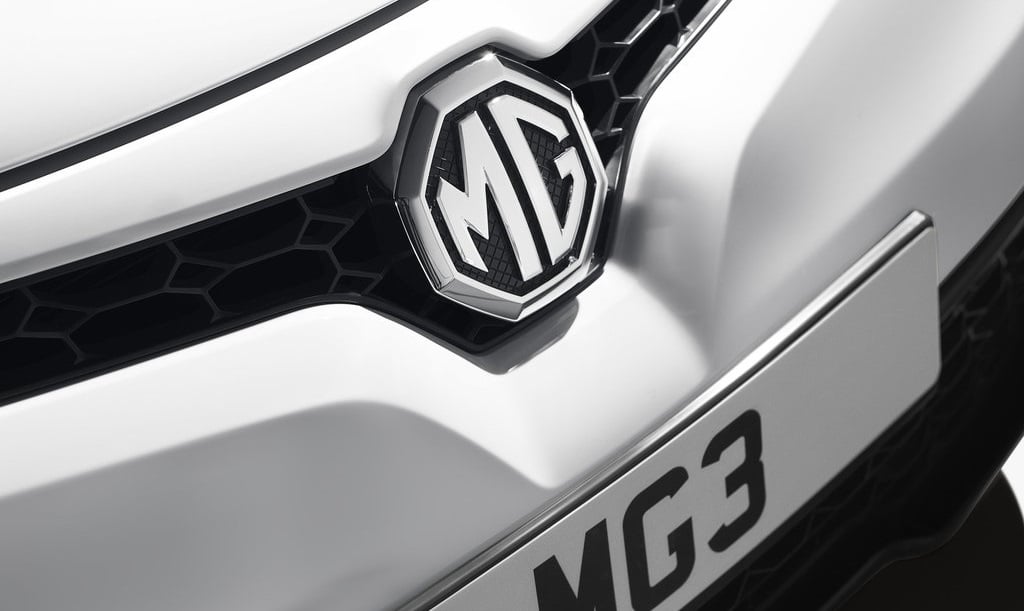 Upcoming New Car Companies In India Expected Launch Date And Price Home ››india››automobiles & motorcycles››list of automobiles companies in india. upcoming new car companies in india