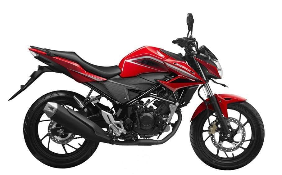 Honda Unicorn 150cc New Model