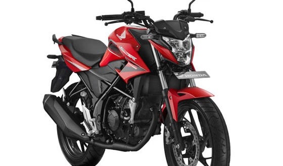 Honda unicorn deals 150 bike price