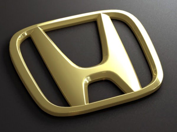 Honda logo 01 thumbjpg