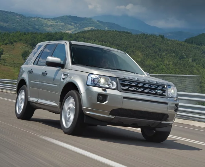 land-rover-freelander-2.png