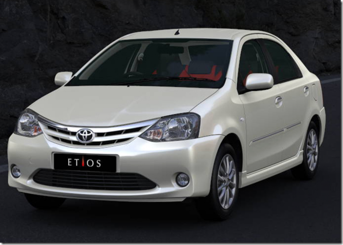 Машины тойоты дизельный. Toyota etios sal9n. Бюджетные Тойота седаны. Тойота бюджетные модели. Toyota etios Старая.