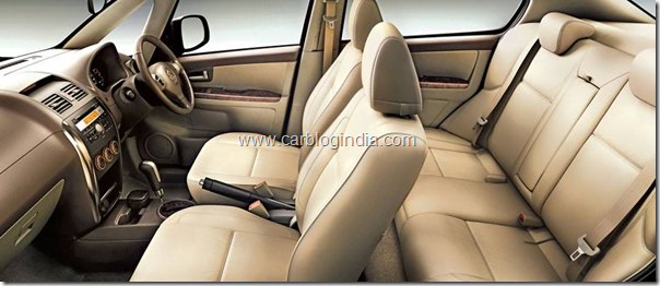 maruti-sx4-diesel-interiors