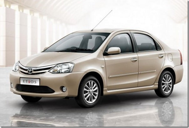 2011-Toyota-Etios-Wallpaper