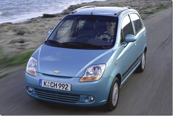 Chevrolet_Spark_1