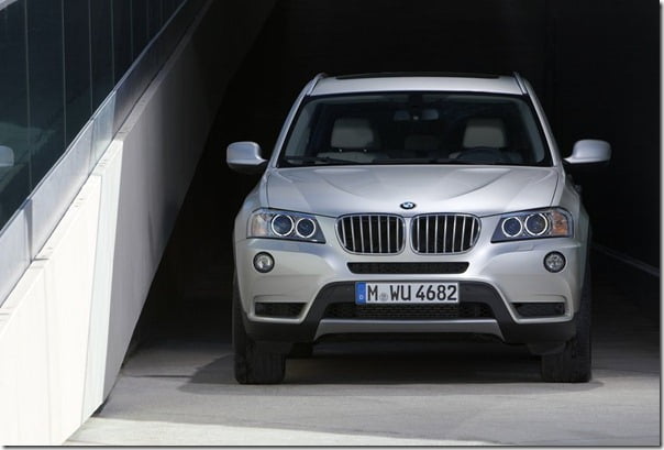 BMW-X3_2011_1024x768_wallpaper_8c