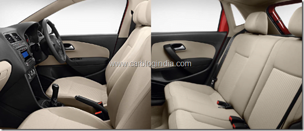 volkswagen-polo-interiors1