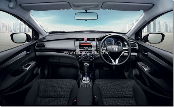 Honda-city-2011-interiors