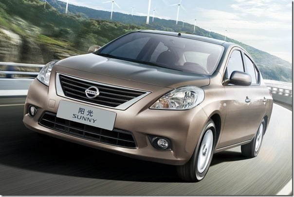 Nissan-Sunny_2012_1024x768_wallpaper_02