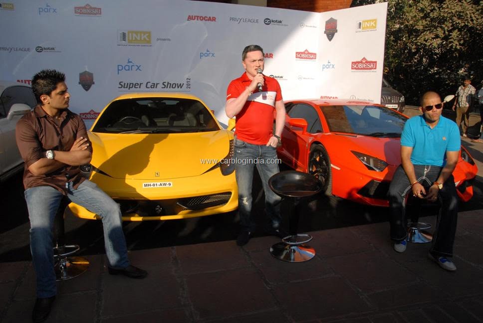 Imtiaz-Khatri-Gautam-Singhania-and-Varun-Jain-at-Parx-Super-Car-Show ...