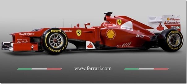 2012-ferrari-formula-1-race-car-f2012-unveiled_1