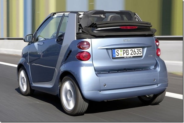 Smart-fortwo_2011_1024x768_wallpaper_39