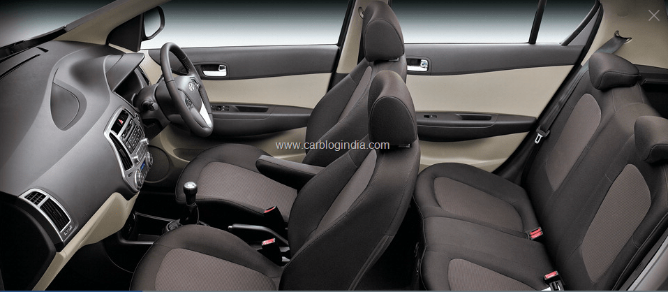 Hyundai I20 Igen 2012 Price In India Features Pictures And