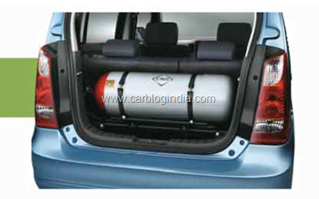 Maruti-WagonR-CNG-Boot