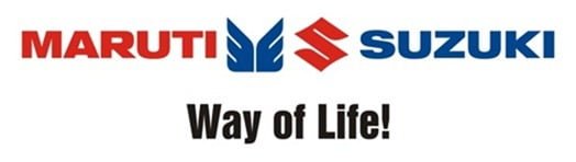 Maruti suzuki logo newjpg