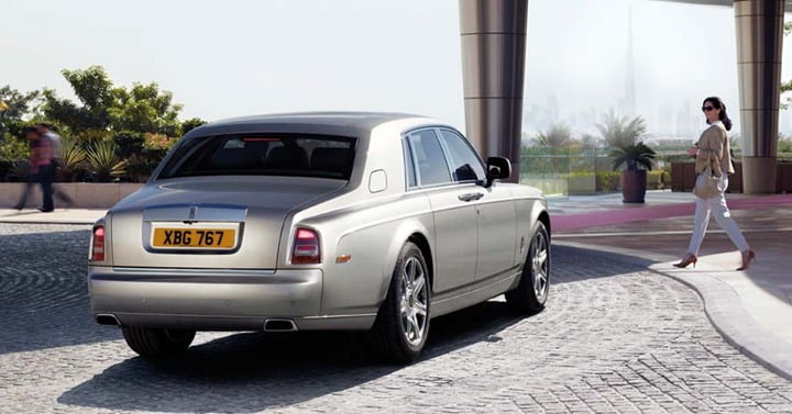 Rolls royce phantom series ii 2jpg