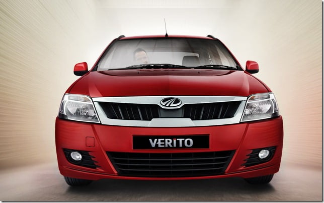 2012-Mahindra-Verito.jpg