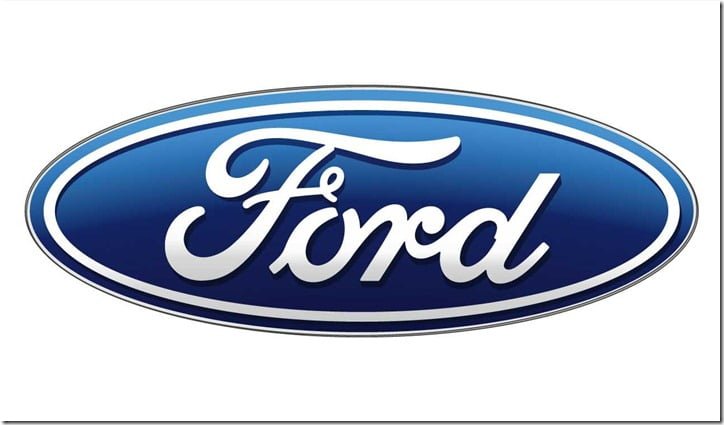 Ford Quick Lane Prices