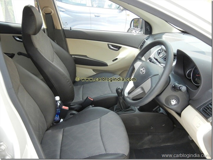 Hyundai-Eon-Pictures-55