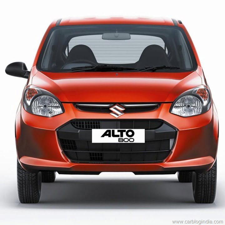 maruti alto axle price