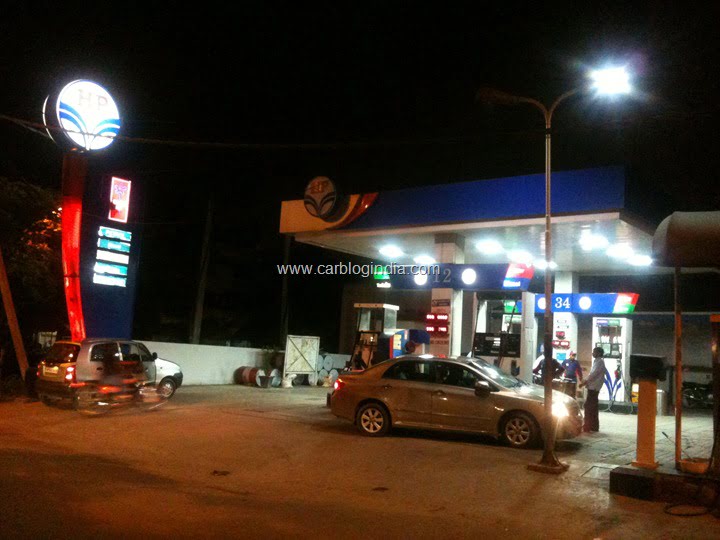 Petrol-Diesel-Price-India.jpg