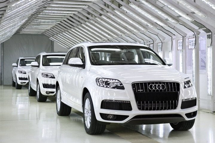 Audiq7 aurangabad 1 2revised copyjpg