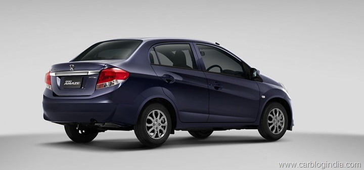 Honda-Amaze-Diesel-India-Official-Pictures-1.jpg