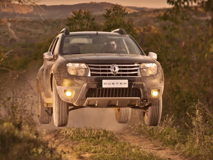 Renault-Duster-in-action.jpg