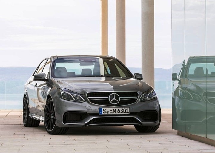 2014 mercedes e63 amg 4jpg