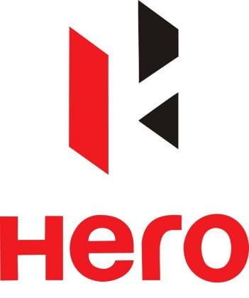 Hero Motocorp To Launch 3 New Engines In 2014